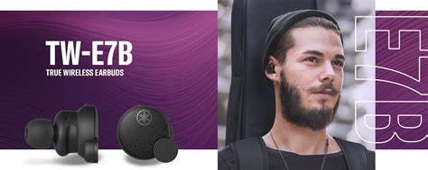 Y­a­m­a­h­a­ ­T­W­-­E­7­B­ ­G­e­r­ç­e­k­ ­K­a­b­l­o­s­u­z­ ­K­u­l­a­k­l­ı­k­ ­İ­n­c­e­l­e­m­e­s­i­:­ ­S­i­z­d­e­ ­B­ü­y­ü­y­o­r­l­a­r­